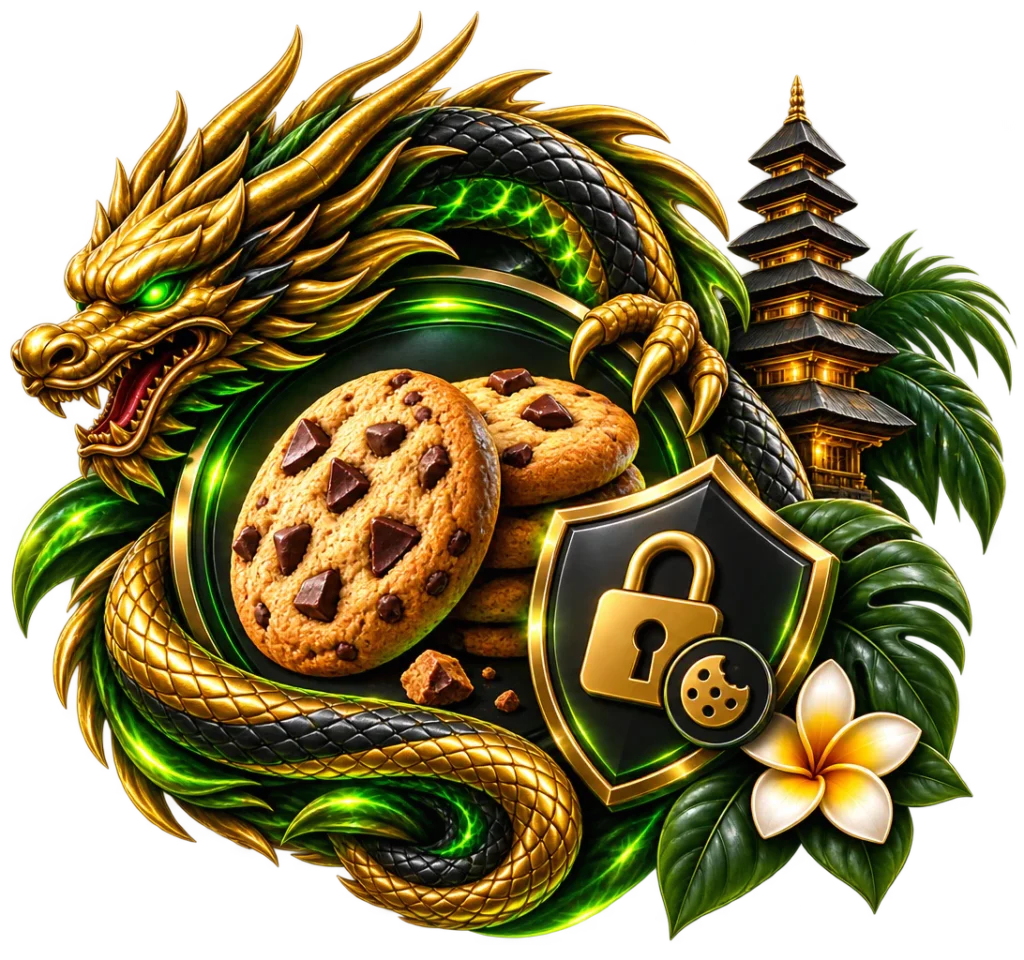 Cookies PlayDash