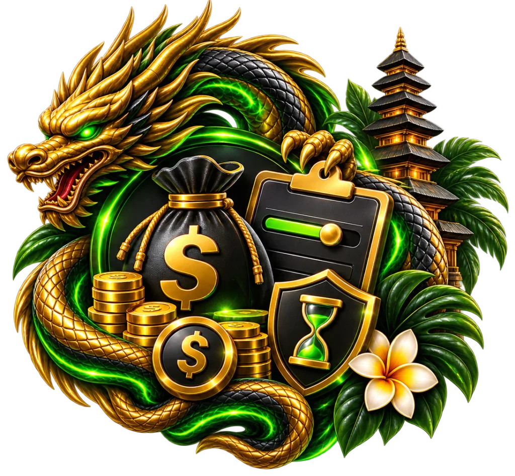 Money Limits