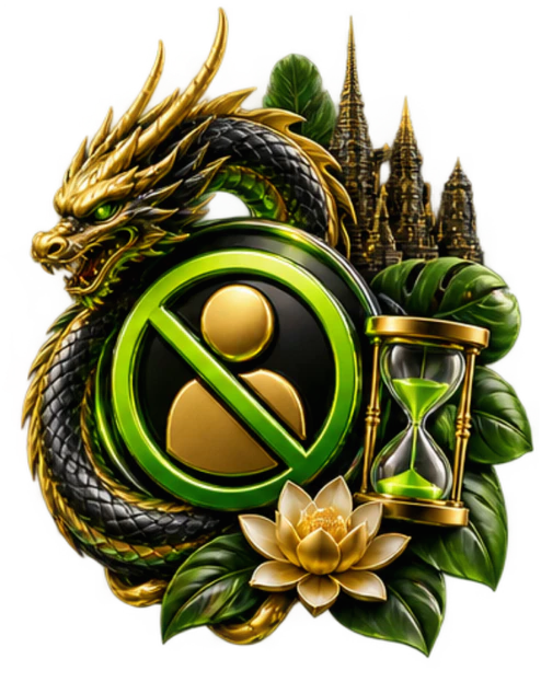 PlayDash